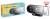 Termometr z zegarem Levenhuk Wezzer Tick H50-1545086