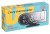 Termometr z zegarem Levenhuk Wezzer Tick H50-1545093