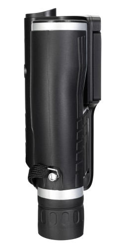 Lornetka Levenhuk Atom Digital DB20 LCD-1542196