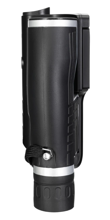 Lornetka Levenhuk Atom Digital DB20 LCD-1542196