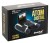 Lornetka Levenhuk Atom Digital DB20 LCD-1542200