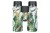 Lornetka Levenhuk Camo 10x42 z celownikiem-1553516