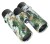 Lornetka Levenhuk Camo 10x42 z celownikiem-1553519