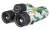 Lornetka Levenhuk Camo 10x42 z celownikiem-1553521