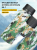 Lornetka Levenhuk Camo 10x42 z celownikiem-1777395