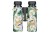Lornetka Levenhuk Camo 10x42 z celownikiem-1553517