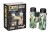 Lornetka Levenhuk Camo 10x42 z celownikiem-1553514