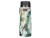 Lornetka Levenhuk Camo 10x42 z celownikiem-1553518