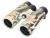 Lornetka Levenhuk Camo 10x42 z celownikiem-1553537