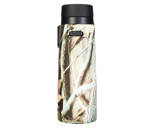 Lornetka Levenhuk Camo 10x42 z celownikiem-1553546