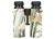 Lornetka Levenhuk Camo 10x42 z celownikiem-1553545