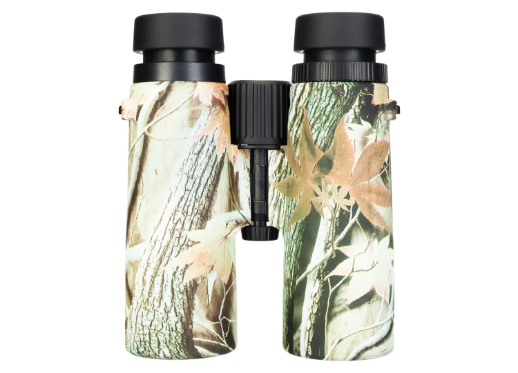 Lornetka Levenhuk Camo 10x42 z celownikiem-1553545