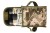 Lornetka Levenhuk Camo 10x42 z celownikiem-1611924
