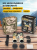 Lornetka Levenhuk Camo 10x42 z celownikiem-1777413