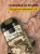 Lornetka Levenhuk Camo 10x42 z celownikiem-1777412