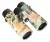 Lornetka Levenhuk Camo 10x42 z celownikiem-1553547