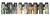 Lornetka Levenhuk Camo 10x42 z celownikiem-1553538