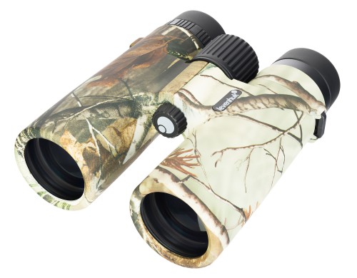 Lornetka Levenhuk Camo 10x42 z celownikiem-1553551