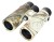 Lornetka Levenhuk Camo 10x42 z celownikiem-1553551
