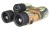 Lornetka Levenhuk Camo 10x42 z celownikiem-1553563