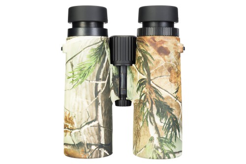 Lornetka Levenhuk Camo 10x42 z celownikiem-1553559
