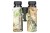 Lornetka Levenhuk Camo 10x42 z celownikiem-1553559