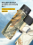 Lornetka Levenhuk Camo 10x42 z celownikiem-1777416
