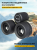 Lornetka Levenhuk Camo 10x42 z celownikiem-1777417