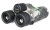 Lornetka Levenhuk Camo 10x42 z celownikiem-1553591