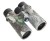 Lornetka Levenhuk Camo 10x42 z celownikiem-1553589