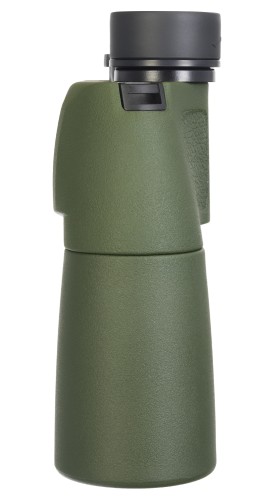 Lornetka Levenhuk Army 10x50 z celownikiem-1569355