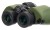 Lornetka Levenhuk Army 10x50 z celownikiem-1569358