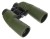Lornetka Levenhuk Army 10x50 z celownikiem-1569356