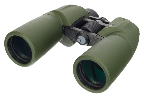 Lornetka Levenhuk Army 12x50 z celownikiem-1569360