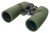 Lornetka Levenhuk Army 12x50 z celownikiem-1569360