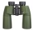 Lornetka Levenhuk Army 12x50 z celownikiem-1569367