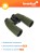 Lornetka Levenhuk Army 12x50 z celownikiem-1795480