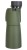 Lornetka Levenhuk Army 12x50 z celownikiem-1569369