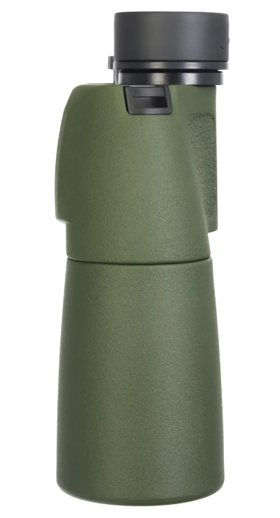Lornetka Levenhuk Army 12x50 z celownikiem-1569369