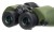 Lornetka Levenhuk Army 12x50 z celownikiem-1569372