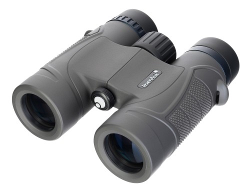 Lornetka Levenhuk Nitro 8x32-1553373