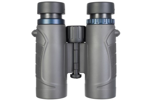 Lornetka Levenhuk Nitro 8x32-1553379