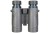 Lornetka Levenhuk Nitro 8x32-1553379