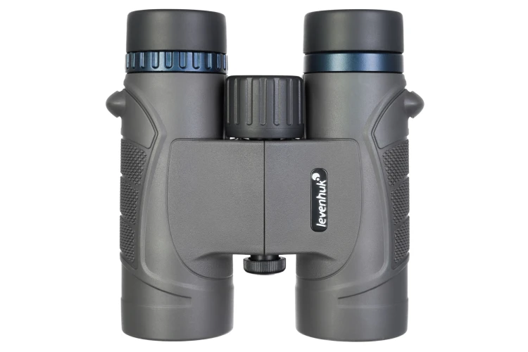 Lornetka Levenhuk Nitro 8x32-1553378