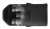 Lornetka Levenhuk Nitro 8x32-1553377