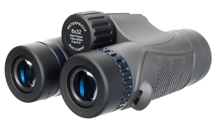 Lornetka Levenhuk Nitro 8x32-1553383