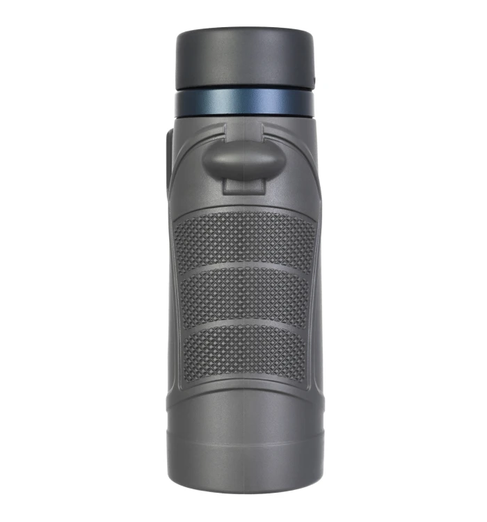 Lornetka Levenhuk Nitro 8x32-1553380
