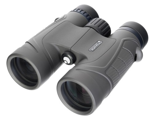 Lornetka Levenhuk Nitro 8x42-1553385