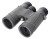 Lornetka Levenhuk Nitro 8x42-1553385