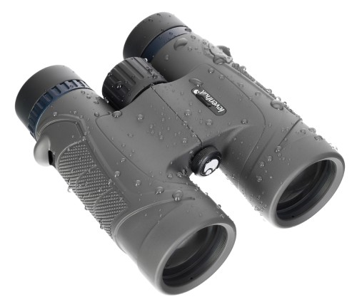Lornetka Levenhuk Nitro 8x42-1553393